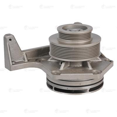 Насос водяной для а/м КАМАЗ 54901 с дв. 910.12-450 (Евро-5) (LWP 0791)