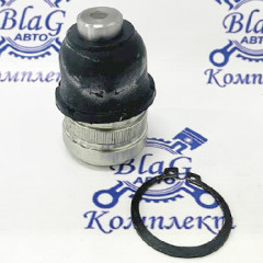 Опора шаровая нижнего рычага MMC AIRTREK/OUTLANDER/DION/LANCER/CITROEN 4007 00- ST-4013A130