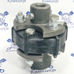 Муфта АСВН-80AZ