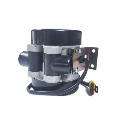 Нагнетатель воздуха АПЖ-30 24Вт (сб.310) (замена сб.1567) / Теплостар-Адверс