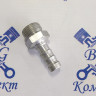 Переход-ёрш М20-12