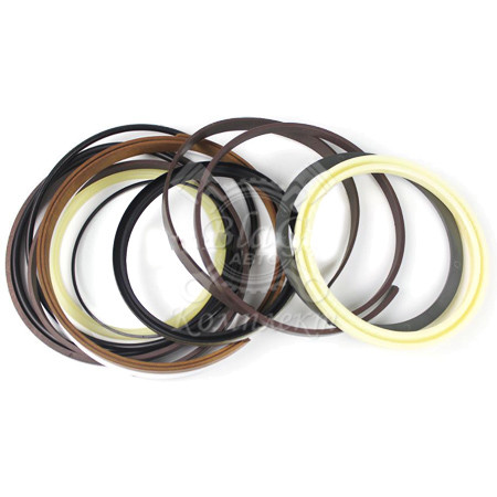 Ремкомплект гидроцилиндра Hitachi 4649051