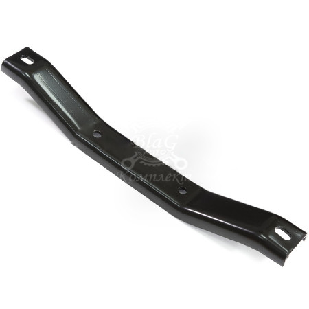 Балка поддерживающей опоры 6520-1001171-20