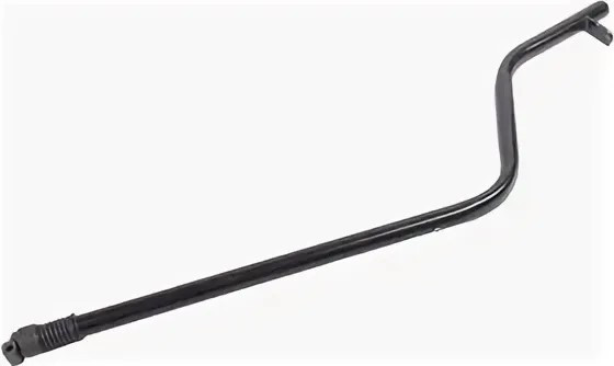 Тяга кулисы КПП Камаз / 53605-1703325