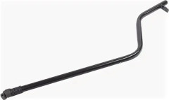 Тяга кулисы КПП Камаз / 53605-1703325