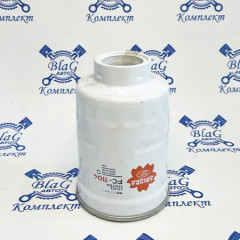 Фильтр топливный FC-1104