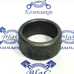 Втулка распорная шестерни высшей перед. промеж. вала Р/К Урал / 4320ЯМ-1802061 АЗ "УРАЛ"