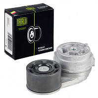 Ролик привод. ремня для а/м ГАЗ/ПАЗ (дв. Cummins ISF 3.8) (только ролик) (CM 0781)