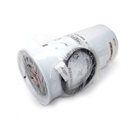 Фильтр KOMATSU топливный 600-311-4510