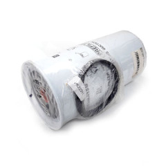 Фильтр KOMATSU топливный 600-311-4510