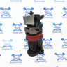 Р/к механизма суппорта САФ (полный комплект) Халдекс MODUL T (M2940156)