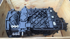 КПП ZF 16S1820 ТО (СТАНДАРТ, замена на 1341 002 117) КПП 1341 002 074