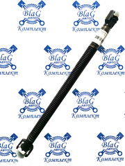 Трубка топливная 65115-030 / 65115-1104030