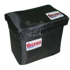 Термокейс ТК-А5 (90-95 А/ч, Д=300, Ш=170, В=200)