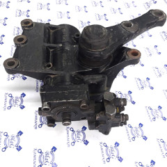 Гидроусилитель руля P400  (ГУР) Scania / 1863016