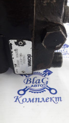 Гидроусилитель руля P400  (ГУР) Scania / 1863016