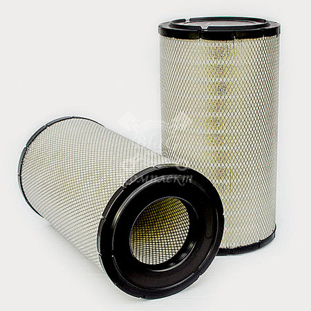 Фильтр DONALDSON воздушный P777279