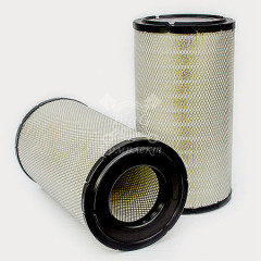 Фильтр DONALDSON воздушный P777279