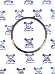 Кольцо сальника распорное / 4310-2304095