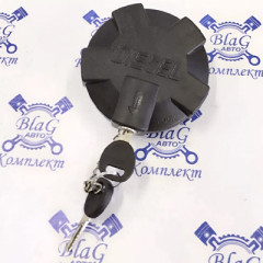 Крышка топливного бака VOLVO 079.047