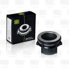 Муфта выкл. сцеп. для а/м ГАЗель Бизнес (дв. Cummins Isf 2.8) (мех.) (CT 106)