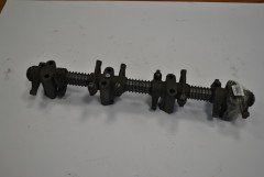 Коромысло ГРМ в сборе 926 4105