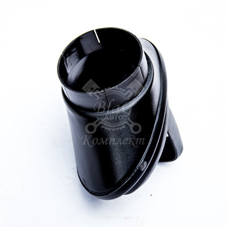 Переходник СТА-4308-410ГЧ / СТА