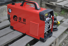 Плазморез 220В. CUT-40 (C4040)