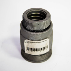 Клапан (дыхания) сброса давления TQF-40