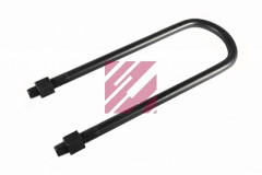 Стремянка с гайками БПВ о.н. 0313841030 (BP0-24-128-435/75/A) М1800203 MARSHALL