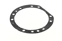 Прокладка 040 крышки (картон)  14-1701042