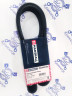 Ремень 12РК1835 поликлиновой IVECO / MARSHALL