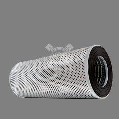 Фильтр HYUNDAI гидравлический 31RF-10400