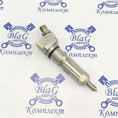 Форсунка Евро / 273-1112010-31 "ЯЗДА"