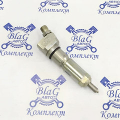 Форсунка Евро / 273-1112010-31 "ЯЗДА"