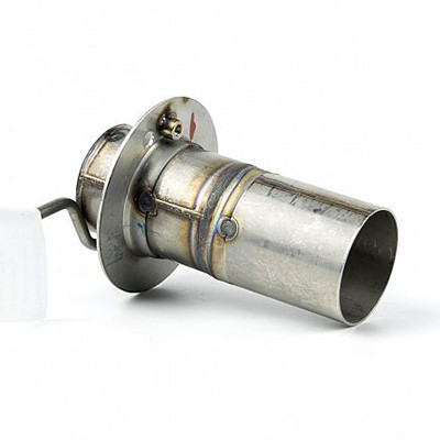 Камера сгорания (сб.3134) БИНАР 5S бензин