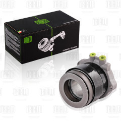 Муфта выкл. сцеп. для а/м ГАЗон Next (14-) (ЯМЗ/Cummins) (гидравл.) (CT 104)