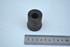 Втулка оси нижнего рычага ГАЗ 3102-2904040
