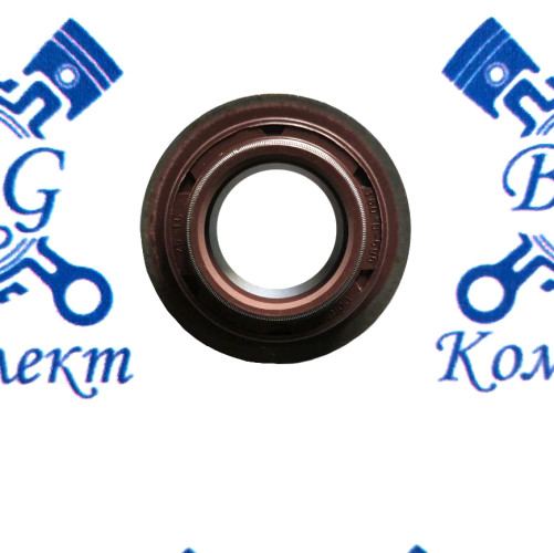 Сальник (25х38х14,2 мм) ZF 0750112034 (95531069)