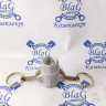 Камлок тип D AL050D 1/2" (13мм) (розетка с внутренней резьбой)