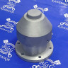 Клапан (дыхания) сброса давления TQF-60