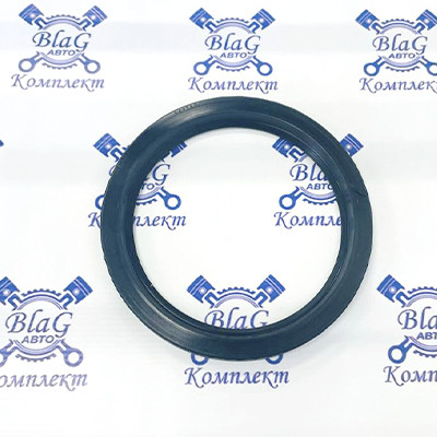 Манжета (140х175) балансира КАМАЗ-6520 / 864187