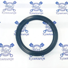 Манжета (140х175) балансира КАМАЗ-6520 / 864187