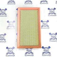 Фильтр воздушный Mazda Cx-9 3.5/3.7 Miles / AFAU310