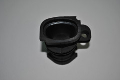 Впускной коллектор Hus 365, 372 (продолг.)