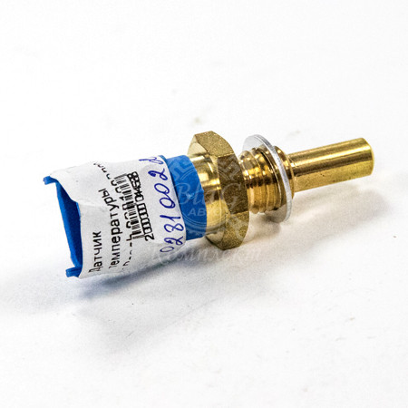 Датчик температуры Bosch 0281002209 Евро-2,3,4 ( аналог 425.3828 и 0280130093 )