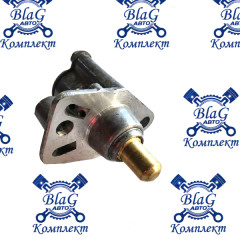 Выключатель гидромуфты / 740-1318210-01