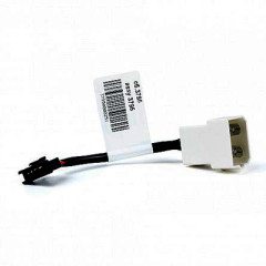 Жгут переходной (сб.3795) пульта ПУ-27 (14TC-mini) / Теплостар-Адверс