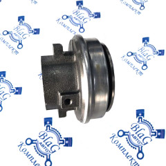 Муфта выкл. сцеп. для а/м КамАЗ Компас 9 (22-)/JAC N75/N80/N90 с двиг. Cummins ISF 3.8 (CT 0711)