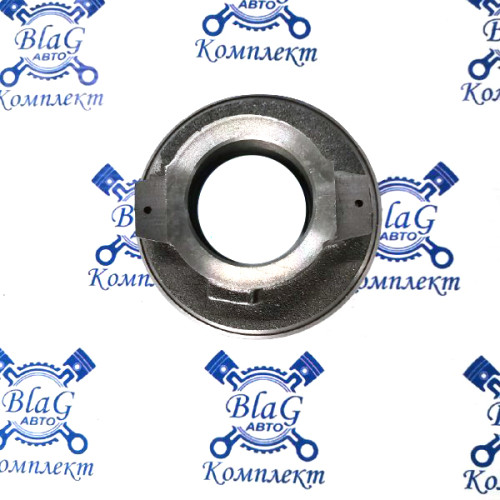 Муфта выкл. сцеп. для а/м КамАЗ Компас 9 (22-)/JAC N75/N80/N90 с двиг. Cummins ISF 3.8 (CT 0711)